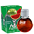 Fruit Sexy Gel Beijável Intt Sabor Melancia 40ml - Kit 3 und - Imagem 4