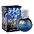 Fruit Sexy Gel Beijável Intt Sabor Menta 40ml - Kit 2 und - Imagem 4