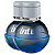 Fruit Sexy Gel Beijável Intt Sabor Menta 40ml - Kit 2 und - Imagem 1