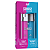Somos 2 Estimulante e Prolongador Intt Franbuesa e Menta 20g - Kit 2 und - Imagem 5