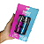 Somos 2 Estimulante e Prolongador Intt Franbuesa e Menta 20g - Kit 2 und - Imagem 6