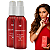 Gel Deslizante Deborah Secco Intt Frutas Vermelhas 120g - Kit 2 und - Imagem 5