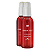 Gel Deslizante Deborah Secco Intt Frutas Vermelhas 120g - Kit 2 und - Imagem 1