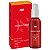 Gel Deslizante Deborah Secco Intt Frutas Vermelhas 120g - Kit 2 und - Imagem 4