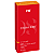 Gel Deslizante Deborah Secco Intt Frutas Vermelhas 120g - Kit 2 und - Imagem 5