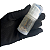 Golden Button Gel Facilitador Intt Partículas de Ouro 17ml - Kit 2 und - Imagem 6