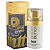 Golden Button Gel Facilitador Intt Partículas de Ouro 17ml - Kit 3 und - Imagem 2