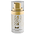 Golden Button Gel Facilitador Intt Partículas de Ouro 17ml - Kit 3 und - Imagem 5
