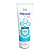 Hidranal Lubrificante Intt Ácido Hialurônico 50g - Kit 2 und - Imagem 5