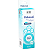 Hidranal Lubrificante Intt Ácido Hialurônico 50g - Kit 2 und - Imagem 4