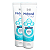 Hidranal Lubrificante Intt Ácido Hialurônico 50g - Kit 2 und - Imagem 1