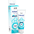 Hidranal Lubrificante Intt Ácido Hialurônico 50g - Kit 3 und - Imagem 2