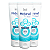 Hidranal Lubrificante Intt Ácido Hialurônico 50g - Kit 3 und - Imagem 1