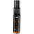 Inflate XXL Gel Masculino Intt Sensação de Inchaço 15ml - Kit 2 und - Imagem 5