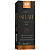 Inflate XXL Gel Masculino Intt Sensação de Inchaço 15ml - Kit 2 und - Imagem 4