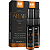 Inflate XXL Gel Masculino Intt Sensação de Inchaço 15ml - Kit 2 und - Imagem 1