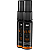 Inflate XXL Gel Masculino Intt Sensação de Inchaço 15ml - Kit 2 und - Imagem 2