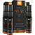Inflate XXL Gel Masculino Intt Sensação de Inchaço 15ml - Kit 3 und - Imagem 1