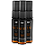 Inflate XXL Gel Masculino Intt Sensação de Inchaço 15ml - Kit 3 und - Imagem 2