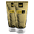 Ru Gold Gel Para Massagem Intt Ultra Deslizante 150ml - Kit 2 und - Imagem 1