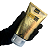 Ru Gold Gel Para Massagem Intt Ultra Deslizante 150ml - Kit 2 und - Imagem 5