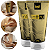 Ru Gold Gel Para Massagem Intt Ultra Deslizante 150ml - Kit 2 und - Imagem 1