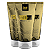 Ru Gold Gel Para Massagem Intt Ultra Deslizante 150ml - Kit 3 und - Imagem 1