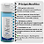 K-Ice  Lubrificante Corporal Intt Base de Água 100ml - Kit 2 und - Imagem 3
