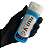 K-Ice  Lubrificante Corporal Intt Base de Água 100ml - Kit 3 und - Imagem 6