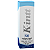 K-Ice  Lubrificante Corporal Intt Base de Água 100ml - Kit 3 und - Imagem 4