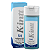 K-Ice  Lubrificante Corporal Intt Base de Água 100ml - Kit 3 und - Imagem 2
