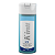K-Ice  Lubrificante Corporal Intt Base de Água 100ml - Kit 3 und - Imagem 5