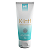 K-Intt Lubrificante Íntimo Intt Base de Água 50g - Kit 2 und - Imagem 5