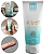 K-Intt Lubrificante Íntimo Intt Base de Água 50g - Kit 2 und - Imagem 2