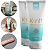 K-Intt Lubrificante Íntimo Intt Base de Água 50g - Kit 2 und - Imagem 4