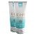 K-Intt Lubrificante Íntimo Intt Base de Água 50g - Kit 2 und - Imagem 1