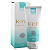 K-Intt Lubrificante Íntimo Intt Base de Água 50g - Kit 3 und - Imagem 2