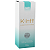 K-Intt Lubrificante Íntimo Intt Base de Água 50g - Kit 3 und - Imagem 4