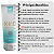 K-Intt Lubrificante Íntimo Intt Base de Água 50g - Kit 3 und - Imagem 3