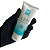 K-Intt Lubrificante Íntimo Intt Base de Água 50g - Kit 3 und - Imagem 6