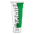 K-Intt Gel Umectante Intt Base de Água 50g - Kit 2 und - Imagem 4