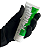 K-Intt Gel Umectante Intt Base de Água 50g - Kit 2 und - Imagem 5