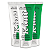 K-Intt Gel Umectante Intt Base de Água 50g - Kit 3 und - Imagem 1