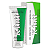 K-Intt Gel Umectante Intt Base de Água 50g - Kit 3 und - Imagem 2