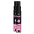 Lambuze Gel Beijável Intt Algodão Doce 55ml - Kit 2 und - Imagem 1