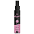 Lambuze Gel Beijável Intt Algodão Doce 55ml - Kit 3 und - Imagem 2