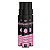 Lambuze Gel Beijável Intt Algodão Doce 55ml - Kit 3 und - Imagem 1