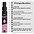 Lambuze Gel Beijável Intt Algodão Doce 55ml - Kit 3 und - Imagem 3
