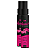 Lambuze Gel Beijável Intt Chiclete 55ml - Kit 2 und - Imagem 1