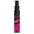 Lambuze Gel Beijável Intt Chiclete 55ml - Kit 2 und - Imagem 4